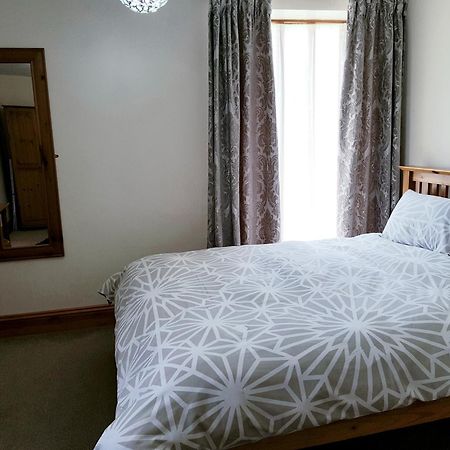 Filey Holiday Cottages Extérieur photo