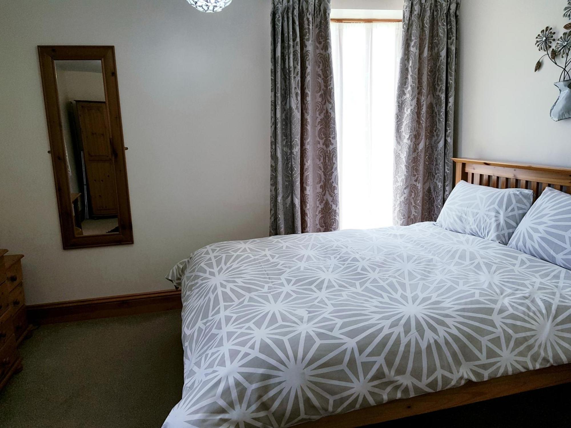 Filey Holiday Cottages Extérieur photo