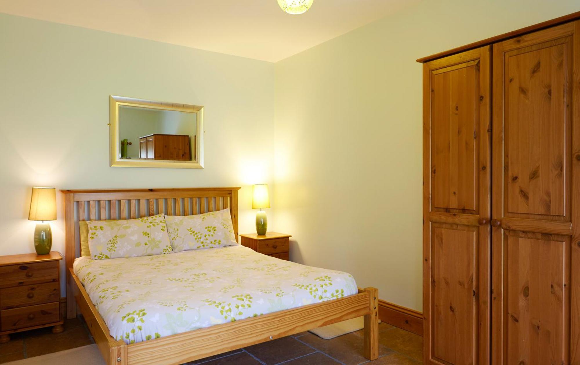 Filey Holiday Cottages Extérieur photo