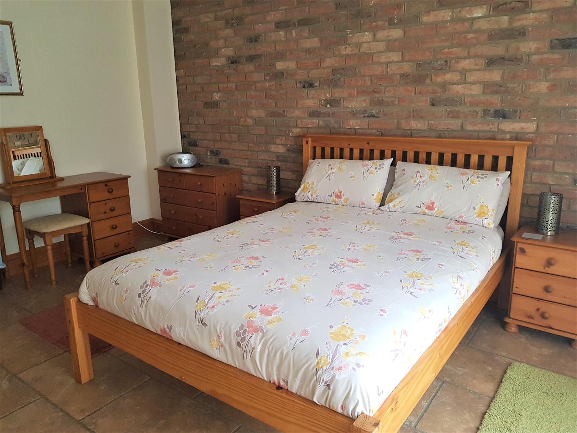 Filey Holiday Cottages Extérieur photo